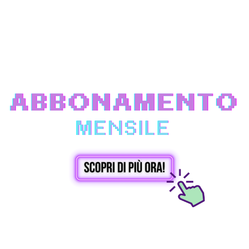 Vetrina Smart: Contenuti Personalizzati e Gestione Remota