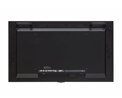 Schermo professionale LG 49’’ ad alta luminosità per vetrine