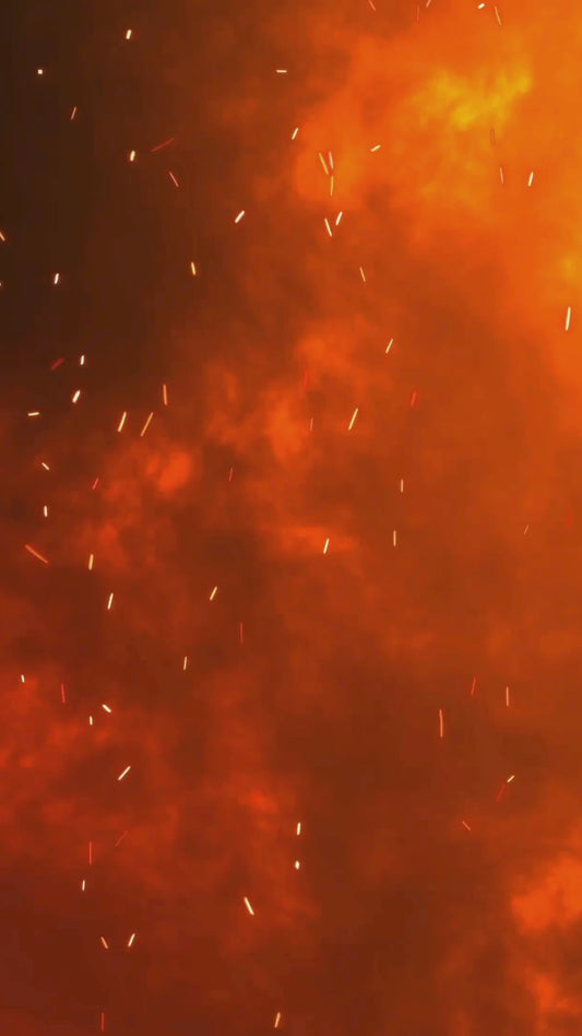 Video Pubblicitario Personalizzato - 1 Minuto