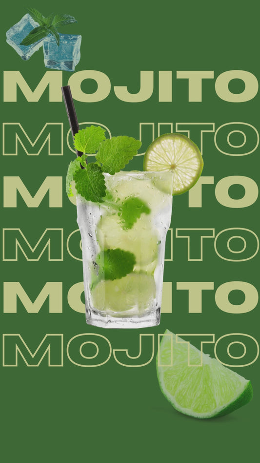 Video Pubblicitario Personalizzato - 2 Minuti